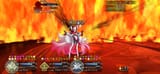 Screenshot_20250808_182431_FateGO