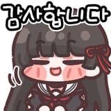 1751783518730123