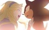 Hyeon_sonic - 1749809507960852732 - He was cursed to love only things that resemble th - 1