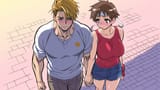 lukura