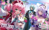 __castorice_anaxa_hyacine_and_little_ica_honkai_and_1_more_drawn_by_nez39__sample-ad83856276ff5593ef85b6eb3ed334c9