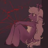 tumblr_20739658134d2ad54034826b4f8f5240_7fbb493b_2048