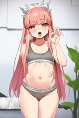 1725935708560393