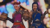 ffxiv_dx11 2025-08-07 01-33-53