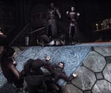 SkyrimSE 2025-08-08 18-19-42 WORDS