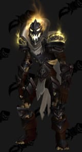 Risen