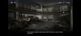 Screenshot_2025-08-09-07-31-17-006_com.YoStarEN.Arknights