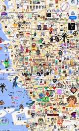 20250808_193153