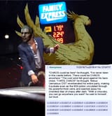 1623650523888