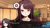 so-after-nukitashi-shiravunes-localizers-now-set-their-aim-v0-6ph1x54pjl0c1