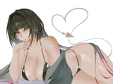 8564ad03cb03647ef8c70ac03679eb57