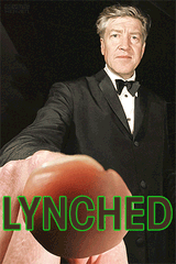 LYNCHED