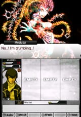 Screenshot 2025-08-08 163544