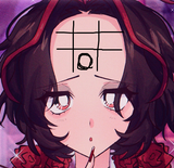 tic tac toe