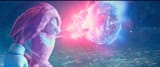 sonic-2-knuckles-2