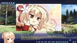 yuzukino33