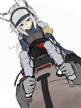 85969543_p0 - AK - Bob, Grani