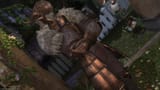 ffxiv_08082025_163715_421