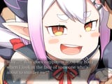 ScreenShot_2021_1116_20_07_05