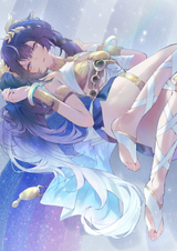 __iuno_wuthering_waves_drawn_by_shigureszku__998c561c8387e101bb5ab0a645a3a814
