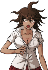 Akane (9)