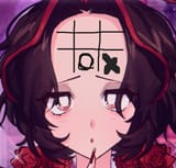 1728842522028