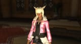 ffxiv_08082025_163637_517