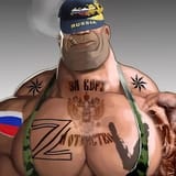 png-klev-club-nknm-p-mge-bratya-png-27
