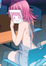 9cf2a228167067dbcae95d807a10071a