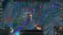 illaoi triple s15 2_thumb.jpg