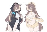 __doctor_and_female_doctor_original_and_1_more_drawn_by_dior_zi__07f948cfee6925dcf3fc376782102925