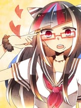 Tumblr_l_1315097790384445