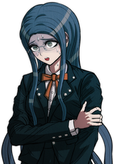 Tsumugi (21)