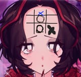 1000409560