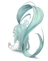 89c3de7c67e48441c1d939d1fa62e27a