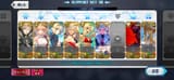 Screenshot_20250809_013729_FateGO