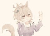 GxUnGR6agAA1q_h