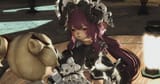 ffxiv_dx11_5uZ7WAmyzr