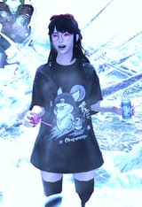1748238376998526
