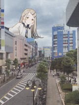 GxvCfZ7a8AAW1D3