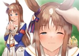 __grass_wonder_umamusume_drawn_by_kunugi_miyaco__d06c9cd0a00b384c7d0161aae718333e