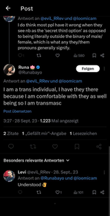 1734683208873546