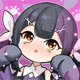 miyu-11