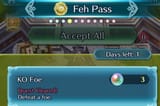 feh