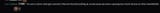 Screenshot 2025-08-08 195031