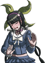 Tenko (9)