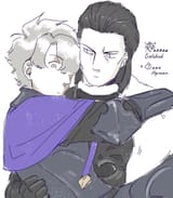 GwiMHFIWgAA3Fhs