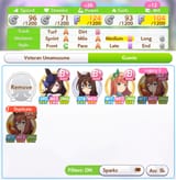 Screenshot_2025-08-09-02-51-36-12_dac460924ae95f070753c60bd6a01277
