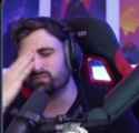 1739253218925713_thumb.jpg
