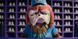 knuckles-pachacamac-1